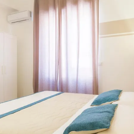 Bed & Breakfast Ginevra