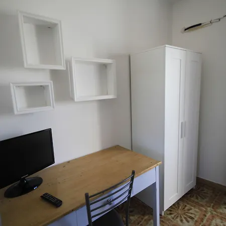 Ginevra Bed & Breakfast