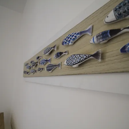 Ginevra Bed & Breakfast 3*