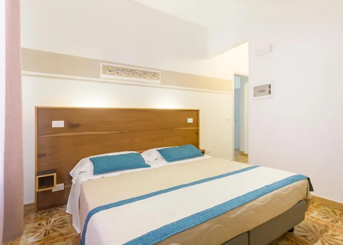 Ginevra Отранто