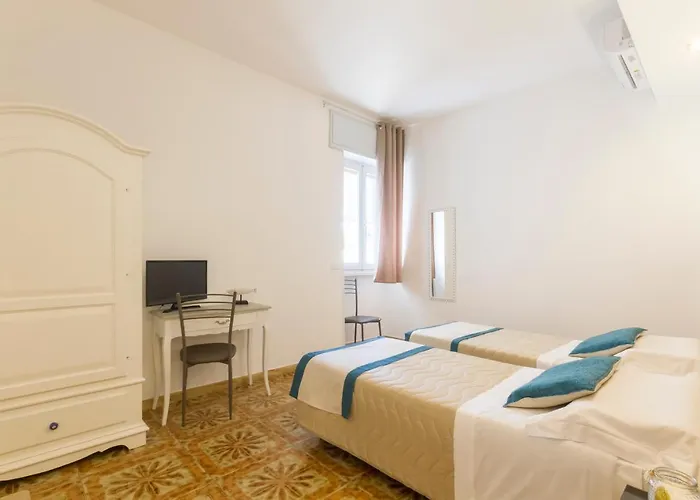 Ginevra Отранто