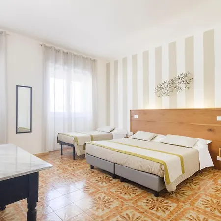 Bed & Breakfast Ginevra