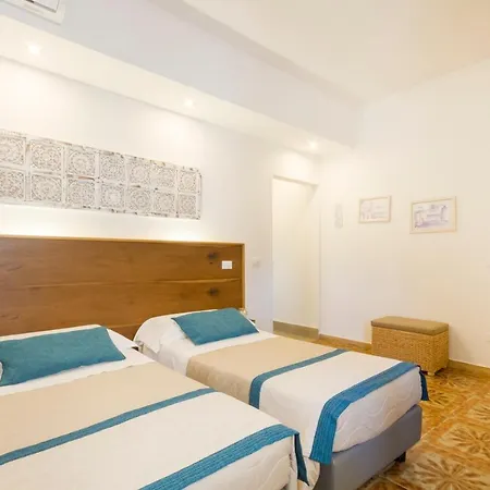 Bed & Breakfast Ginevra