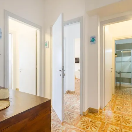 Bed & Breakfast Ginevra