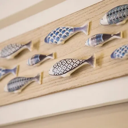 Ginevra Bed & Breakfast