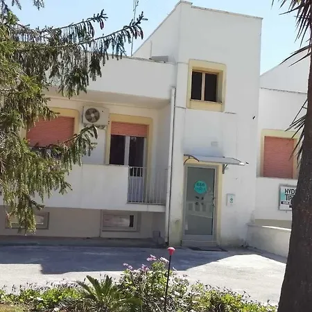 Bed & Breakfast Ginevra