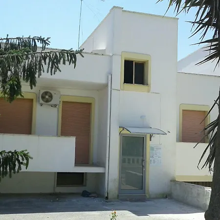 Bed & Breakfast Ginevra