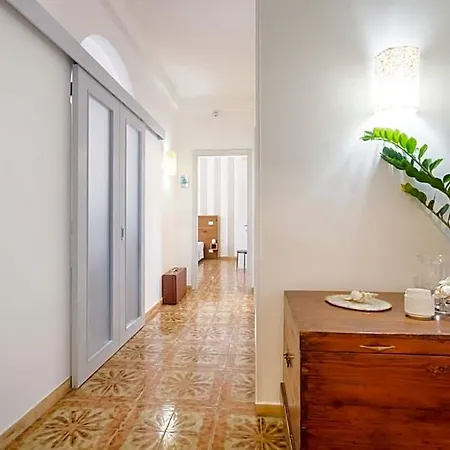 Ginevra Alojamento de Acomodação e Pequeno-almoço 3*