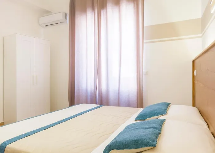 Готель типу 