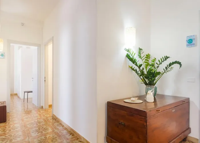 Готель типу 