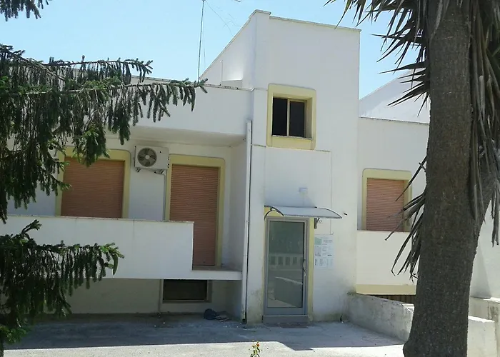 Готель типу 